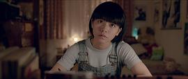 宋芸桦