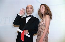 葛优