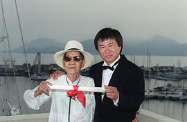侯孝贤