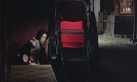 松田英子
