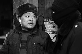 钱阿富
