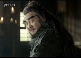 钱阿富
