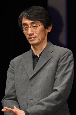 吉田大八