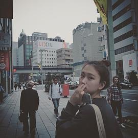 柳慧英