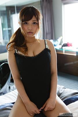 佐藤遥希