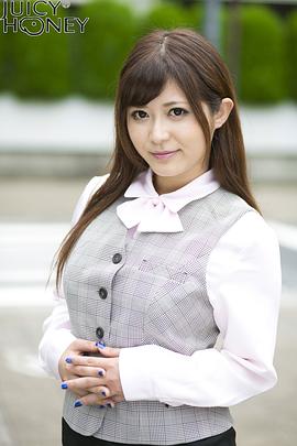佐藤遥希