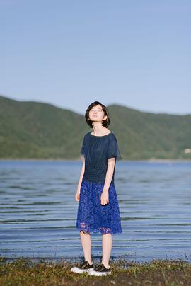 樱田日和