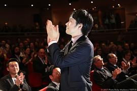 松山研一