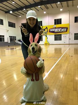 梁婧娴
