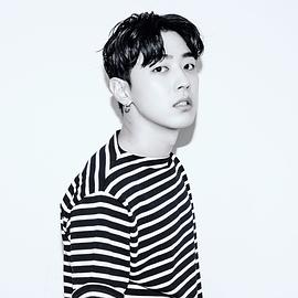 李星和
