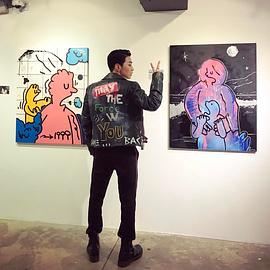 李星和