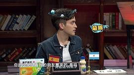 功必扬