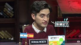 功必扬