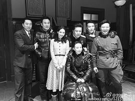 刘威葳