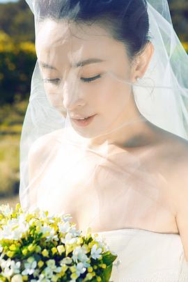 刘威葳