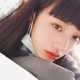 清原果耶