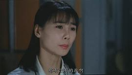 王美华