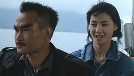 王美华