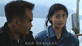 王美华