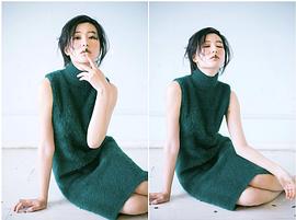 温菡