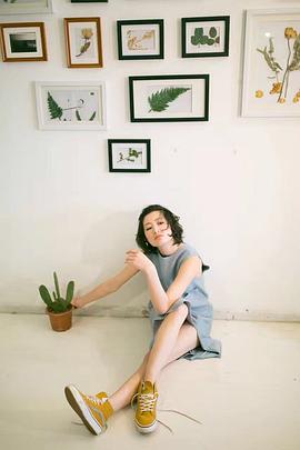 温菡