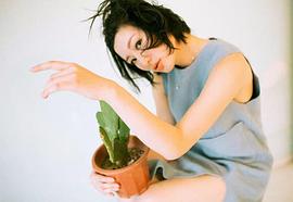 温菡