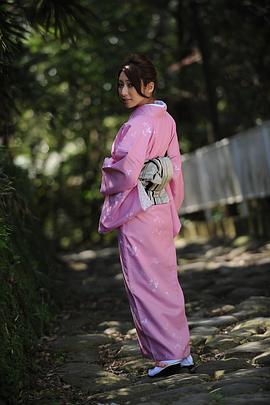 佳山三花