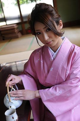 佳山三花