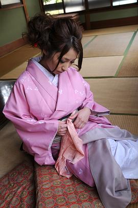 佳山三花