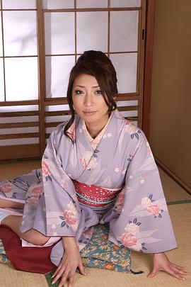 佳山三花
