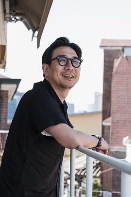 朴仁载