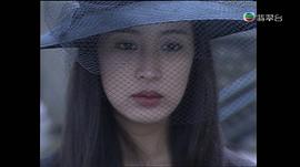 黎美娴