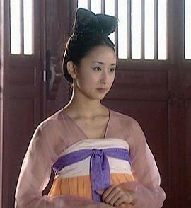 胡静