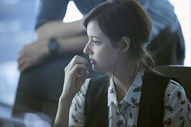詹妮弗·马萨拉