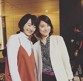 石田百合子