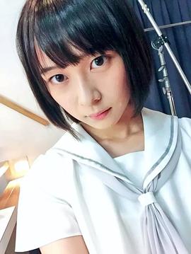 铃木绚音