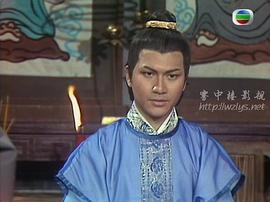 黄韵材