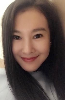 王杨