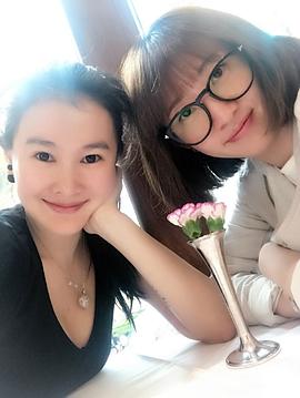 王杨