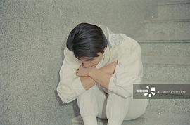 许亚军