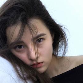 安慧媛