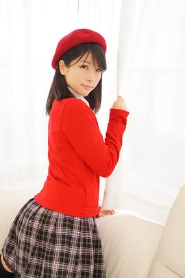 若木萌
