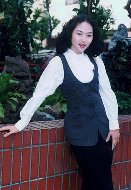 张玉嬿