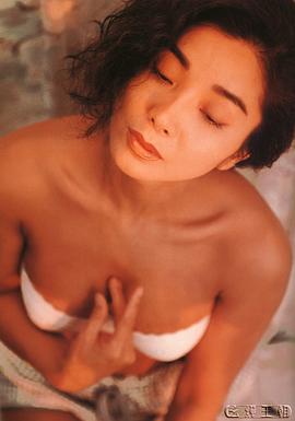 陈美凤