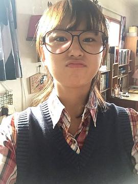 柳慧英