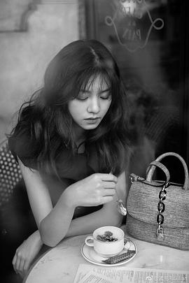 春夏