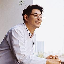 格黑干·马尼帕加潘