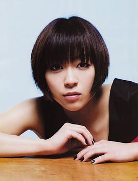 宇多田光