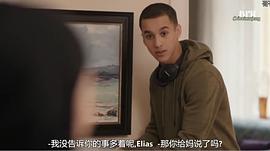 希莫·默罕默德·厄巴比