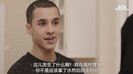 希莫·默罕默德·厄巴比